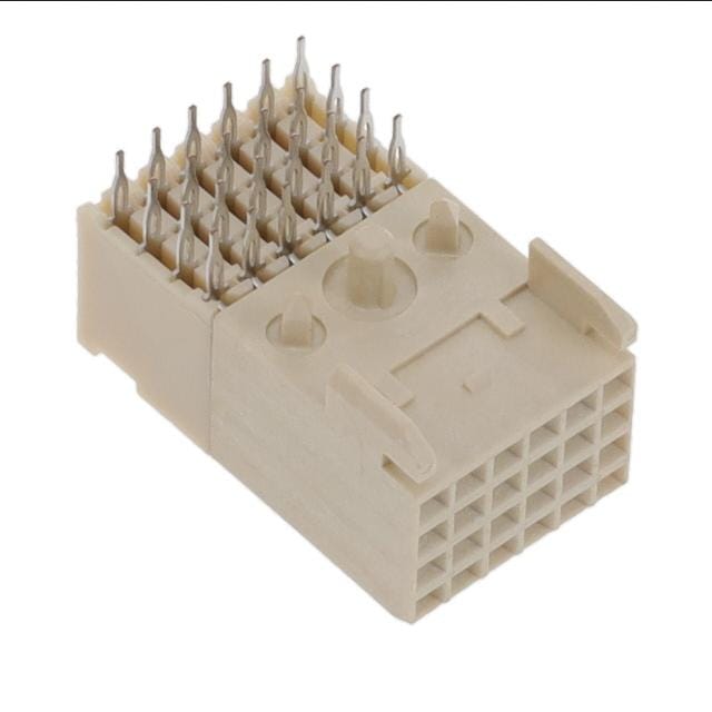 Amphenol ICC (FCI) 88945-112LF-ND