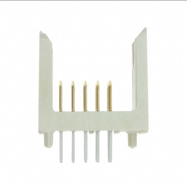 3M 3M5500-ND