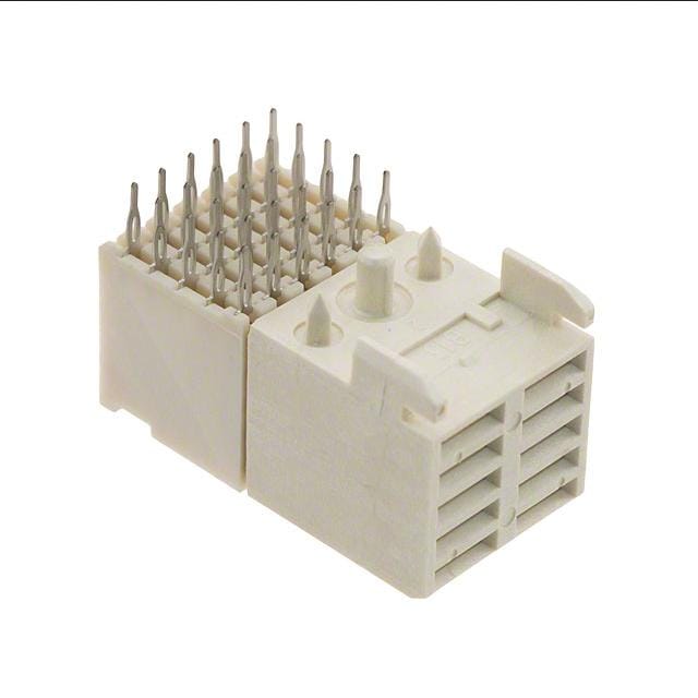 Amphenol ICC (FCI) 2266-89096-112LF-ND,609-3551-ND