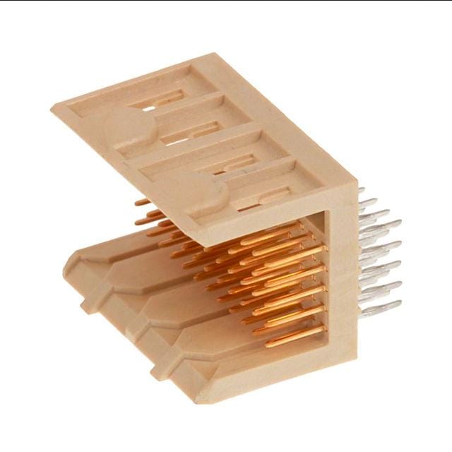 Amphenol ICC (FCI) 609-6231-ND