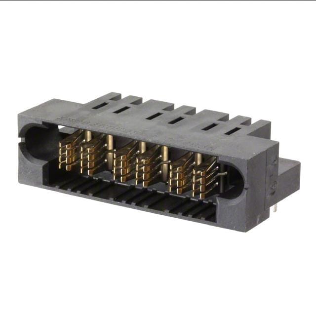 TE Connectivity AMP Connectors A114246-ND