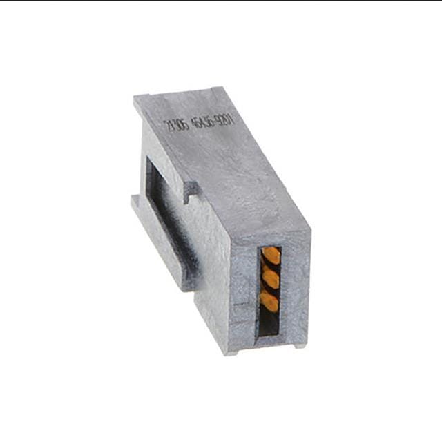 Molex 900-0464369201-ND