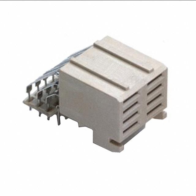 3M 3M155871-ND