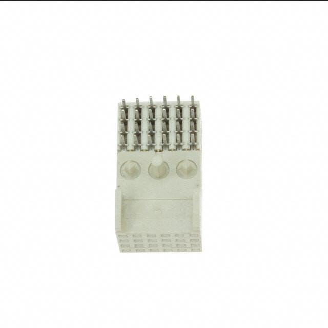 3M 3M5492-ND