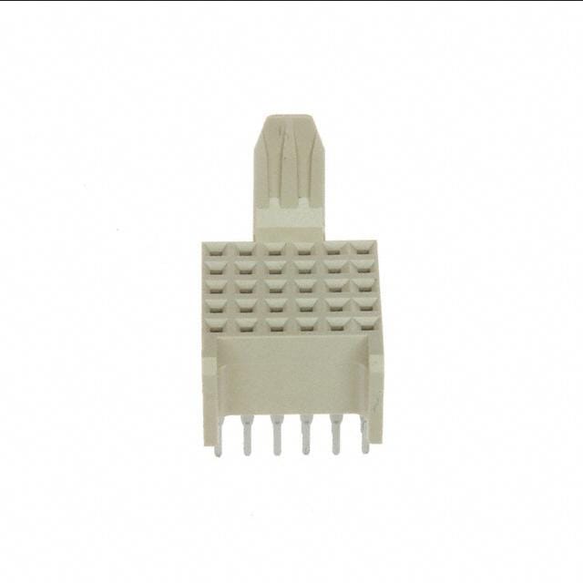3M 3M5509-ND