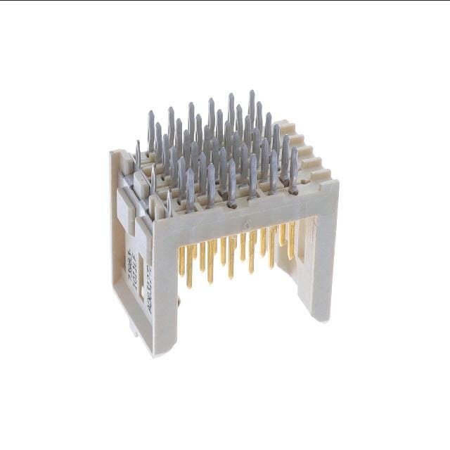 Amphenol ICC (FCI) 609-73983-1011LLF-ND