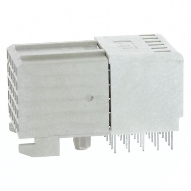 3M 3M5493-ND