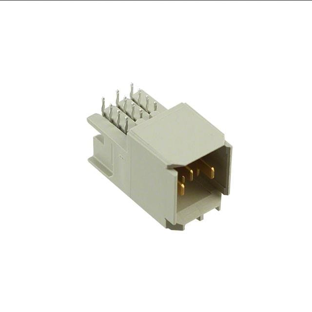 TE Connectivity AMP Connectors 2266-5223962-1-ND,A101843-ND