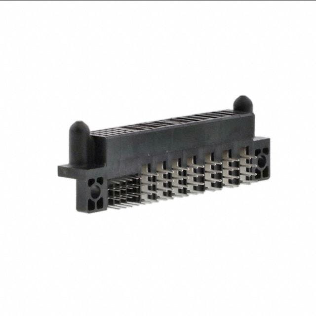 Amphenol ICC (FCI) 609-5405-ND