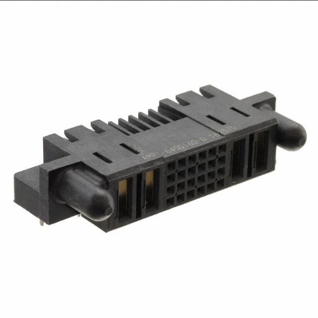 TE Connectivity AMP Connectors A108892-ND