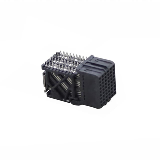 Molex 0761701036-ND