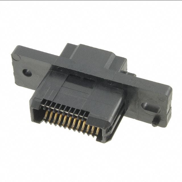TE Connectivity AMP Connectors A108341-ND