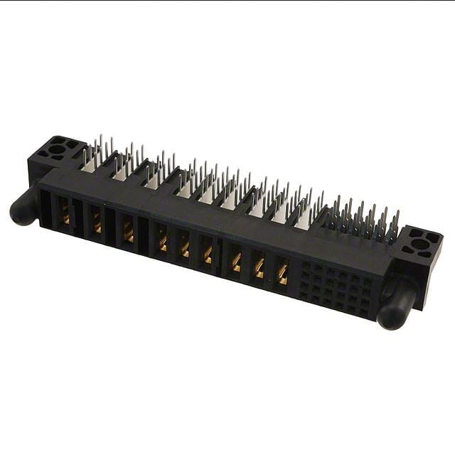 Amphenol ICC (FCI) 609-4370-ND
