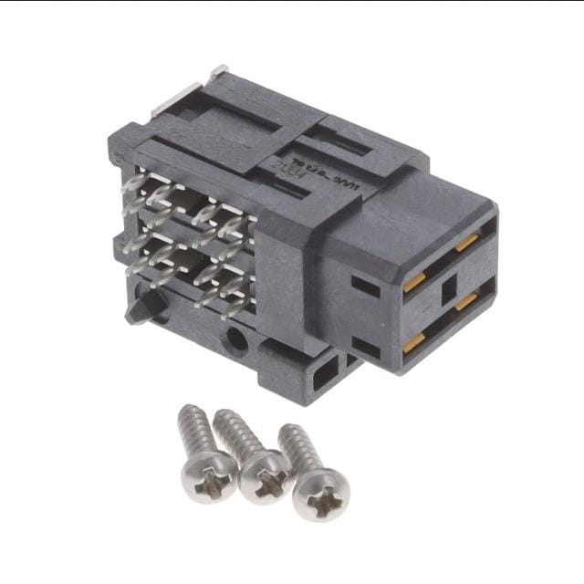 Molex 0783482001-ND