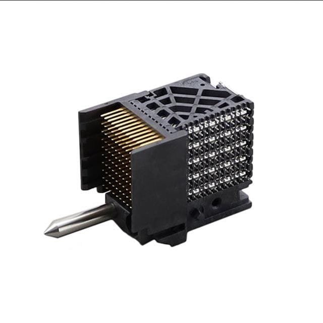 Molex 0765003108-ND