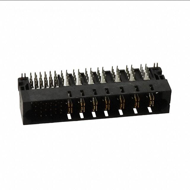 TE Connectivity AMP Connectors A136041-ND