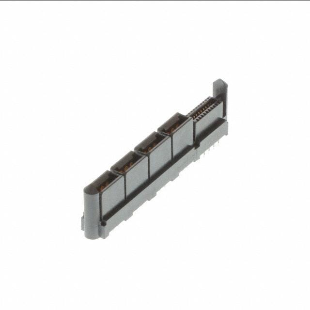 Molex WM20235-ND