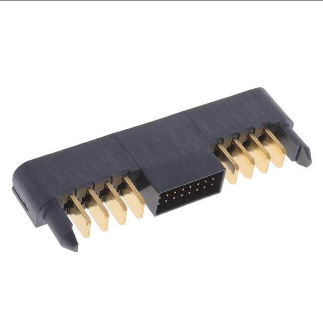 Samtec Inc. SAM15979-ND