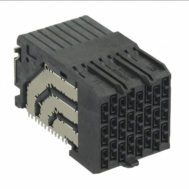 Molex WM10779-ND