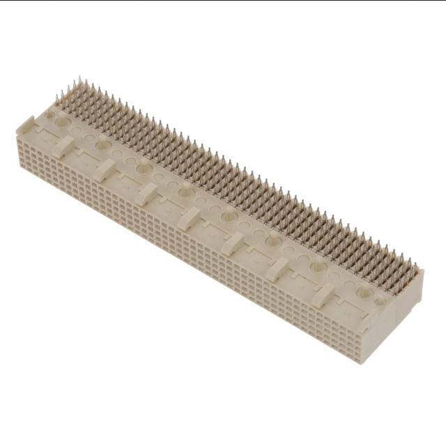 Amphenol ICC (FCI) 609-89095-102LF-ND