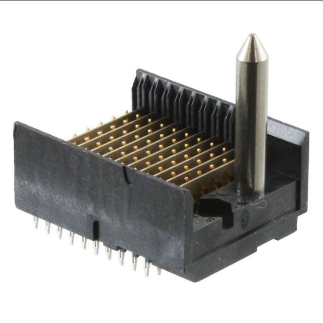 Molex WM8566-ND