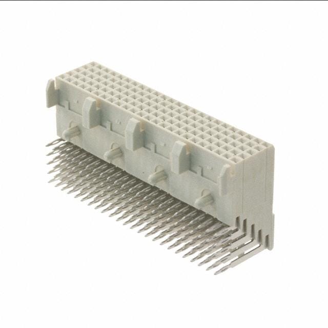 TE Connectivity AMP Connectors A97844-ND