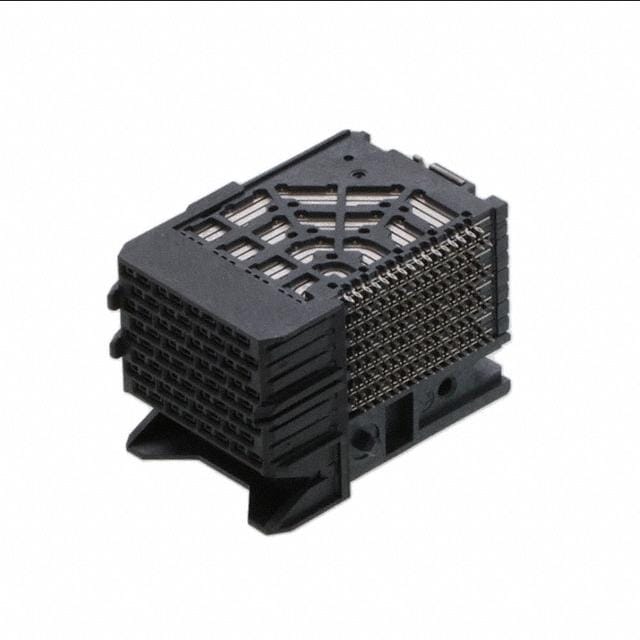 Molex WM22225-ND