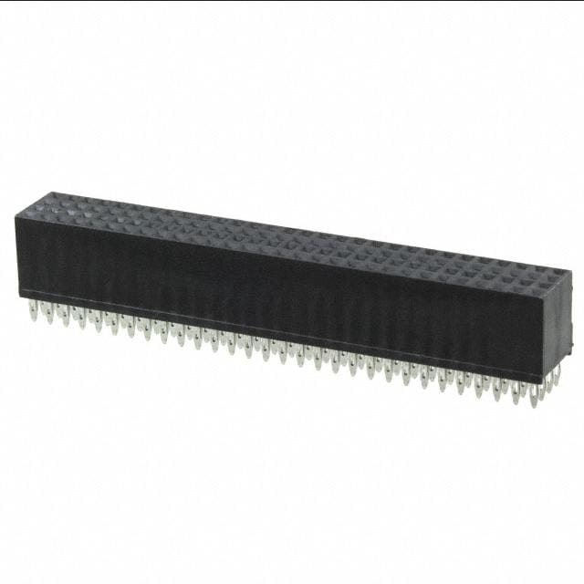 TE Connectivity AMP Connectors A122115-ND