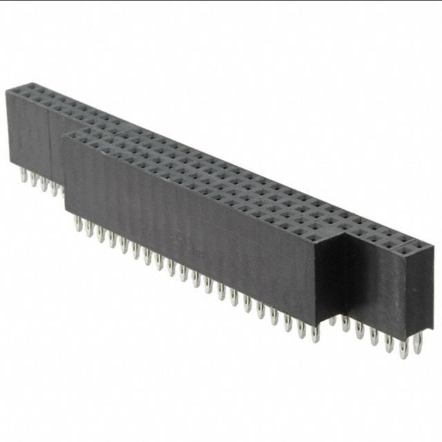 TE Connectivity AMP Connectors A112098-ND