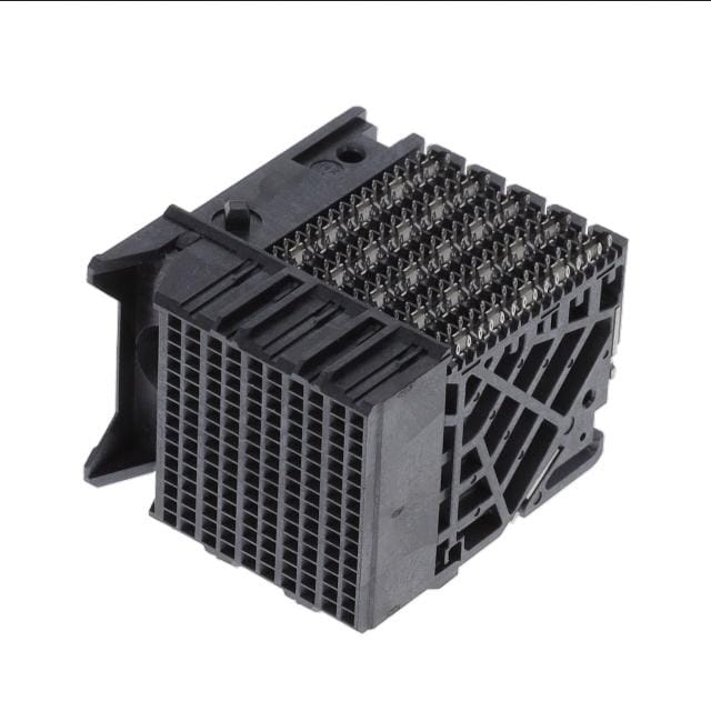 Molex WM23571-ND