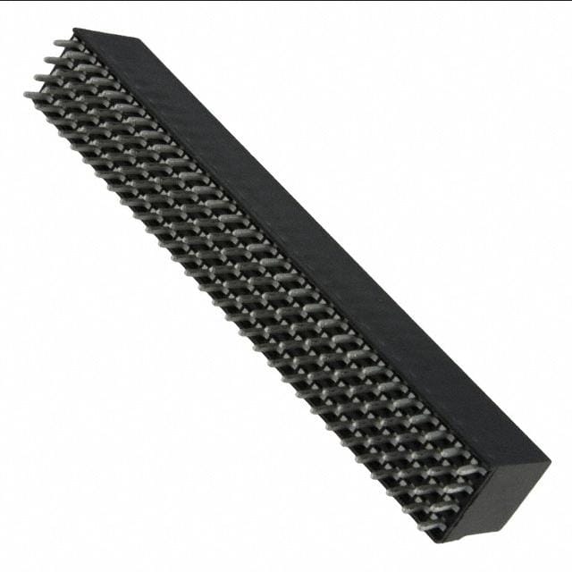 TE Connectivity AMP Connectors 1375967-4-ND