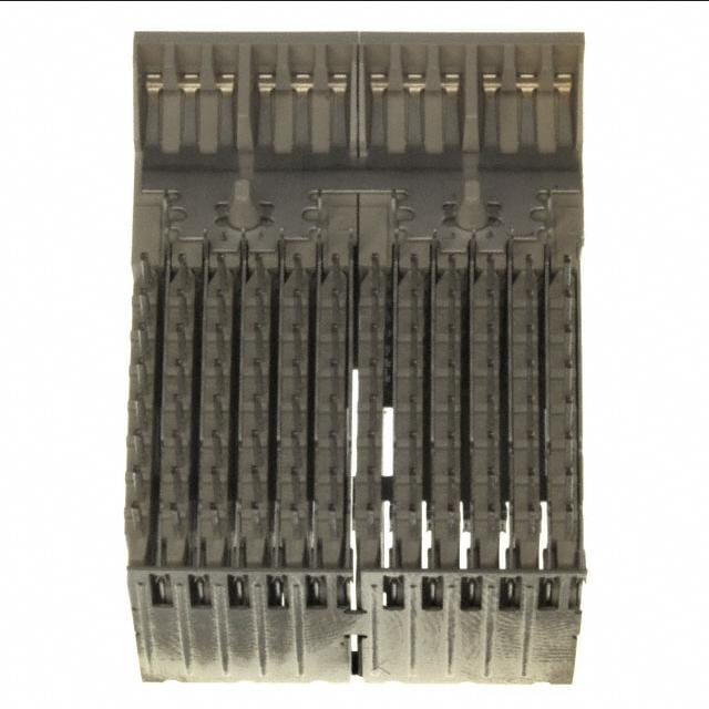 Amphenol ICC (FCI) 609-2496-ND