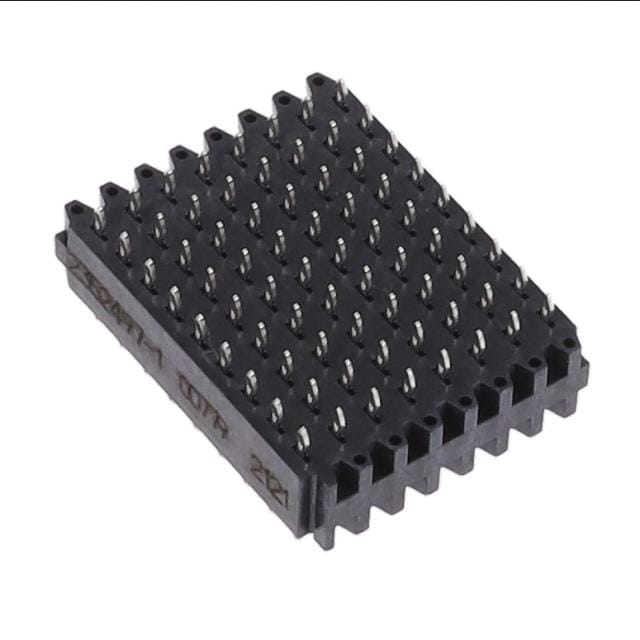 TE Connectivity Aerospace, Defense and Marine 844-2352497-1-ND
