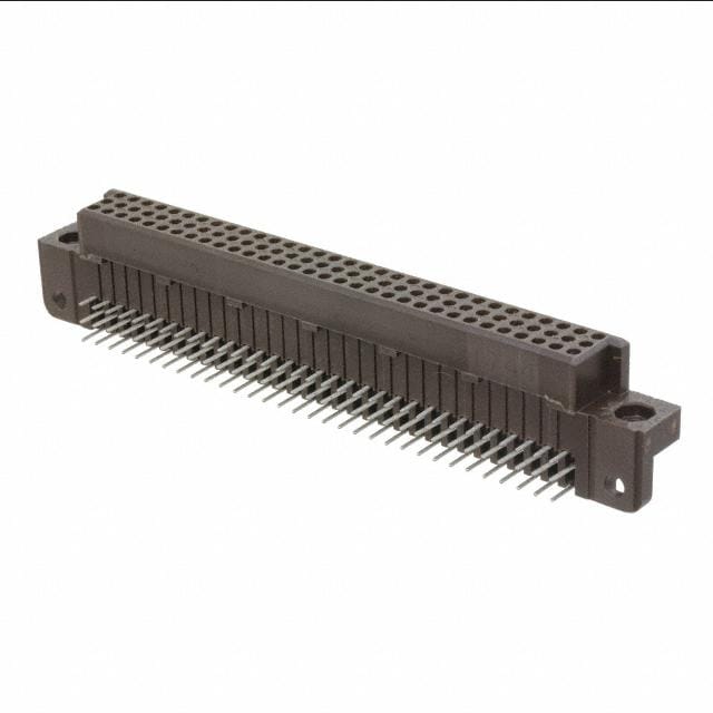 TE Connectivity AMP Connectors A130965-ND