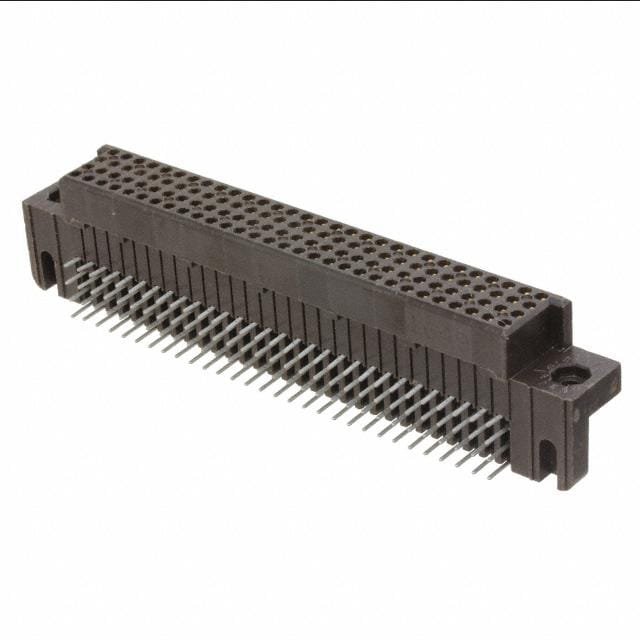 TE Connectivity AMP Connectors A134970-ND