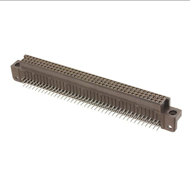 TE Connectivity AMP Connectors A136314-ND