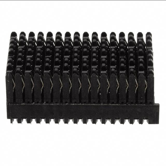 TE Connectivity AMP Connectors A99164-ND