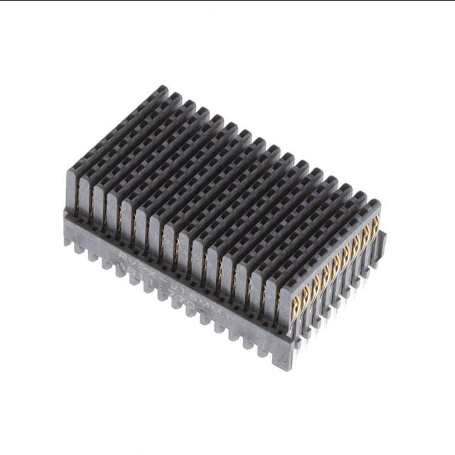 Amphenol Aerospace Operations 1178-RVPX-J16MM2-ND