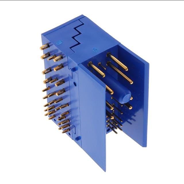 Amphenol Positronic 2899-VPB30W8M6200A1/AA-ND,4306-VPB30W8M6200A1/AA-ND
