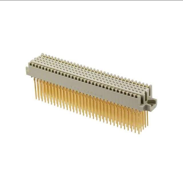 TE Connectivity AMP Connectors A111905-ND