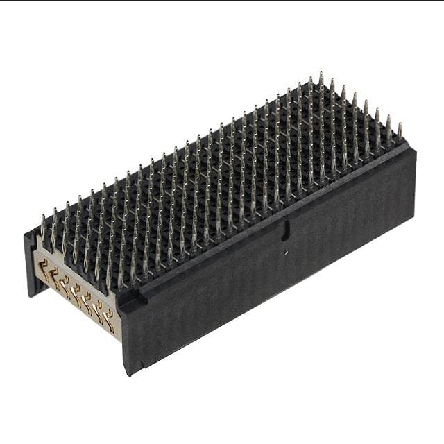 Molex WM3496-ND