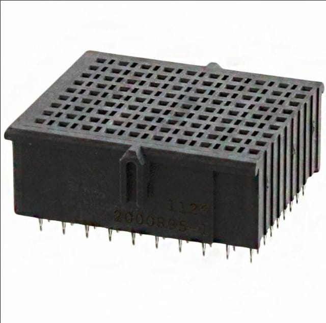 TE Connectivity Aerospace, Defense and Marine A101550-ND