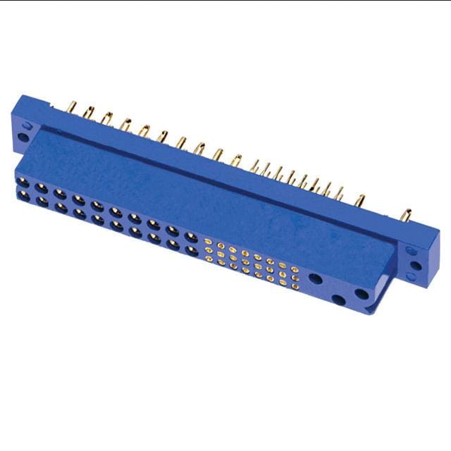 Amphenol Positronic 4306-PCIH47F300A1/AA-ND