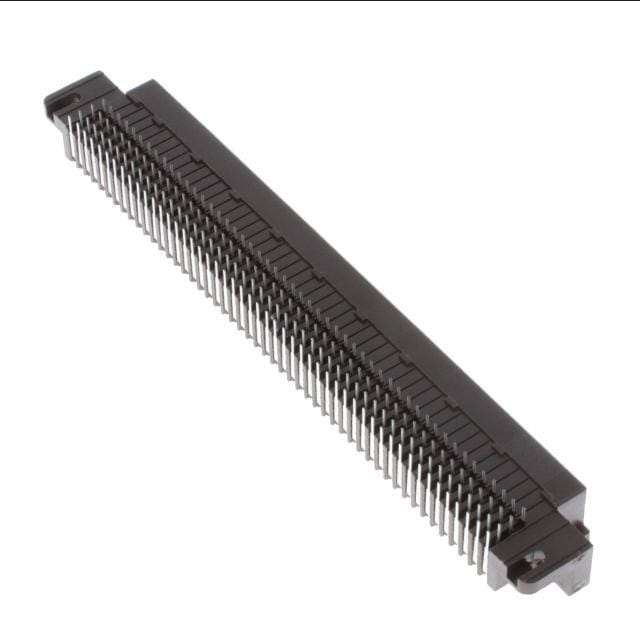 TE Connectivity AMP Connectors A130964-ND