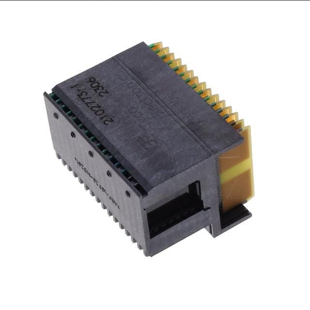 TE Connectivity Aerospace, Defense and Marine 2102773-1-ND