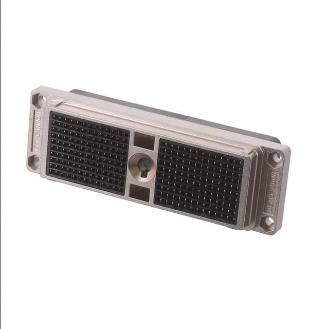 ITT Cannon, LLC 1003-DLM5-260RC-F-ND