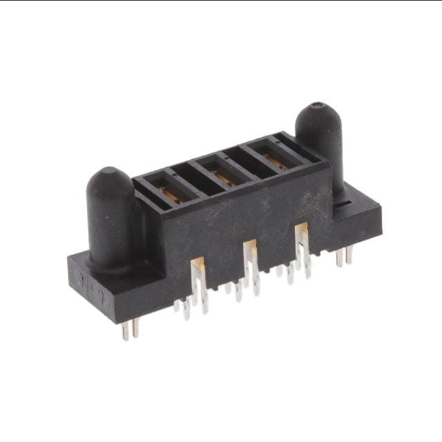 TE Connectivity AMP Connectors A114252-ND