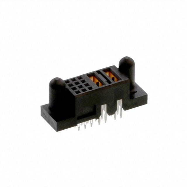 Amphenol ICC (FCI) 609-5061-ND