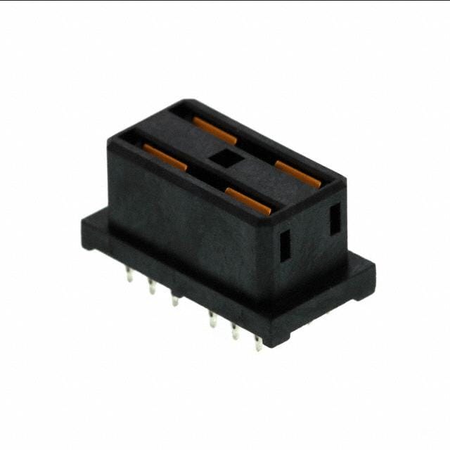 Molex WM3956-ND