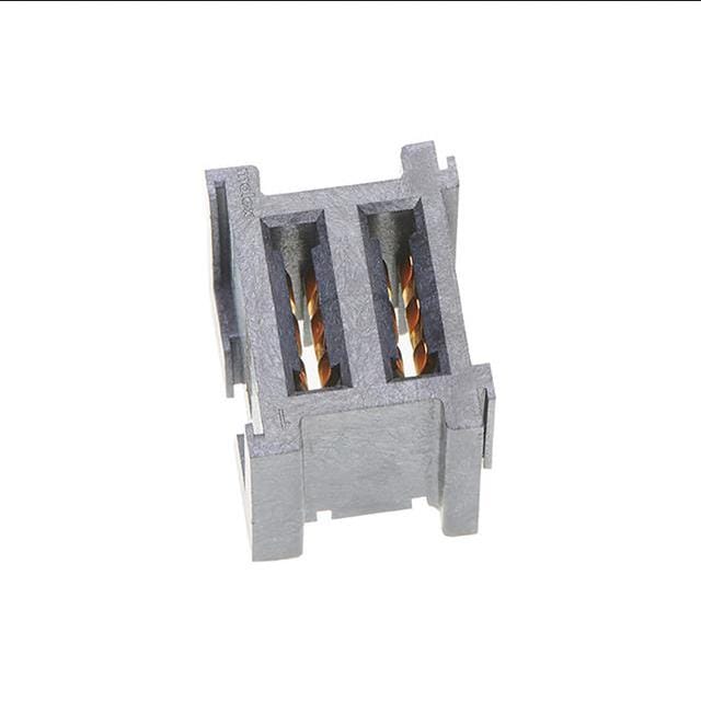 Molex 900-0465629202-ND